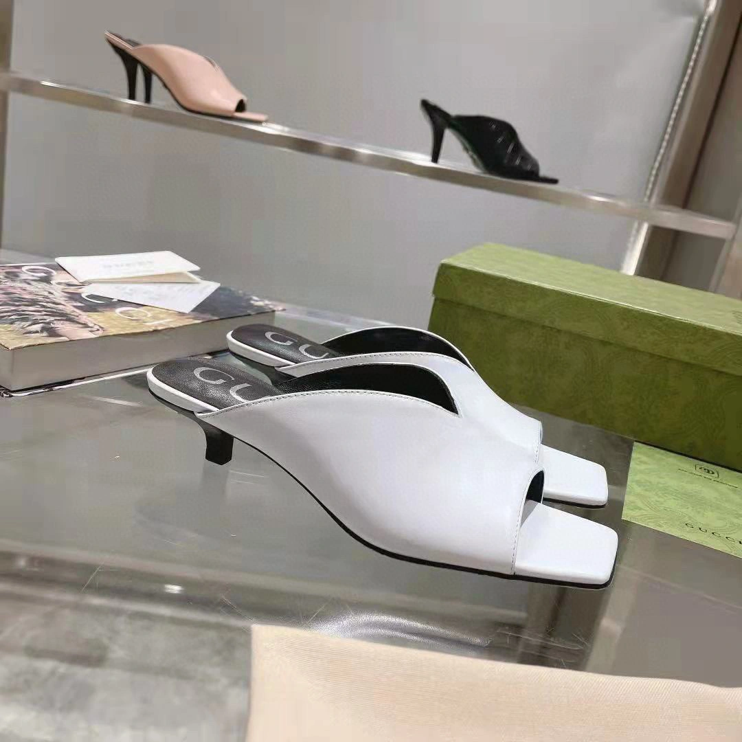 coco--695310 C9D00 9050 Heel height4.5cm item:B-X00E2101L